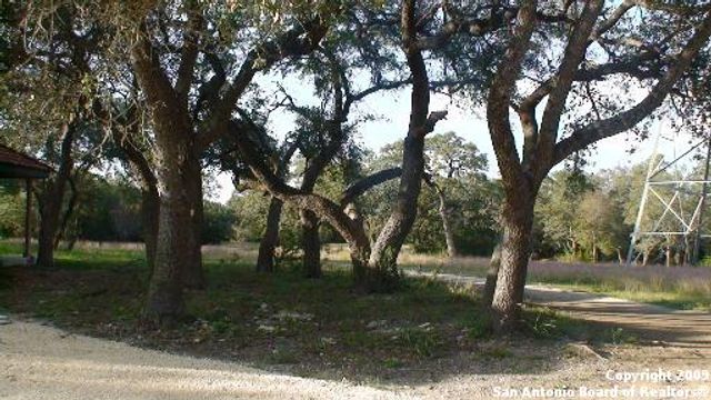326 State Highway 46 E, Boerne, TX 78006