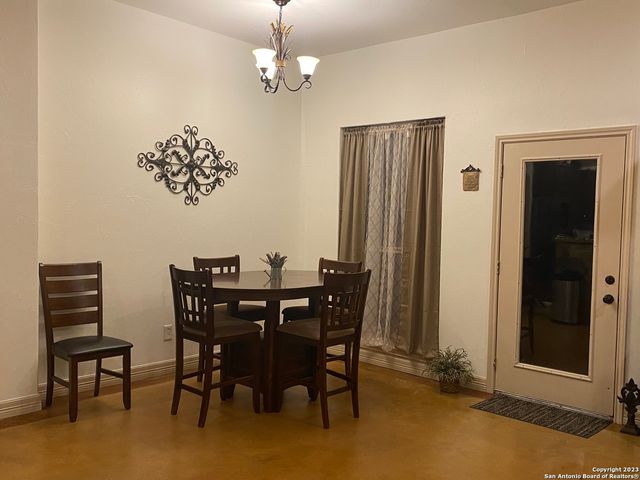 326 State Highway 46 E, Boerne, TX 78006