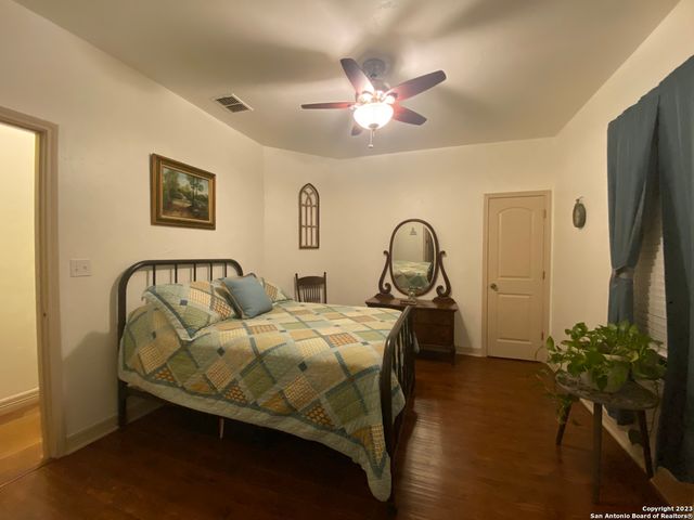 326 State Highway 46 E, Boerne, TX 78006