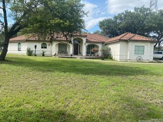 326 State Highway 46 E, Boerne, TX 78006