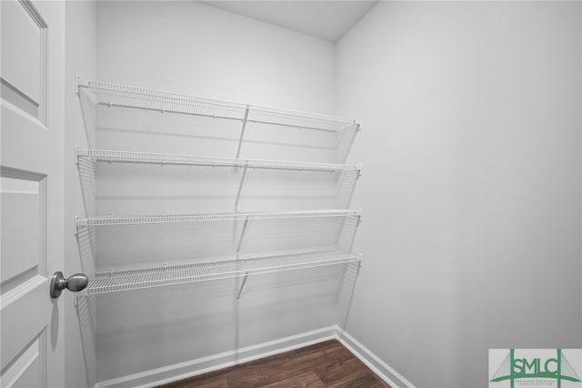 60 Cypress Loop, Port Wentworth, GA 31407