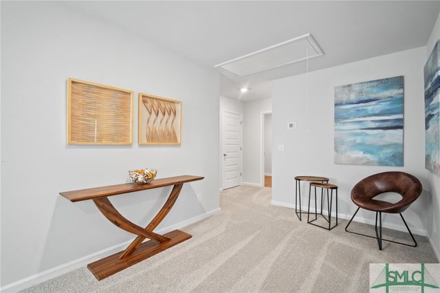 60 Cypress Loop, Port Wentworth, GA 31407