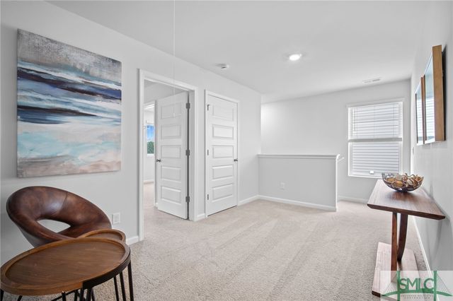 60 Cypress Loop, Port Wentworth, GA 31407