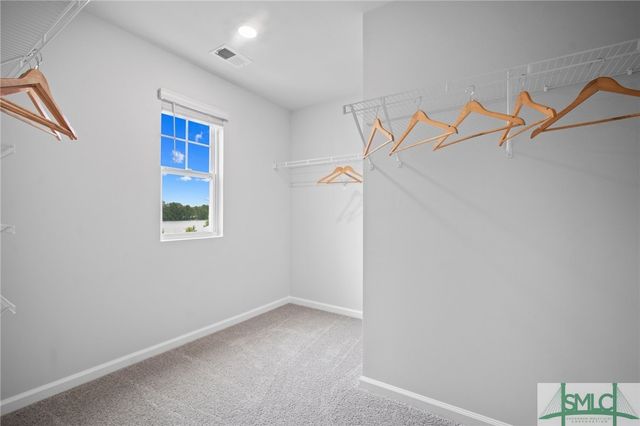 60 Cypress Loop, Port Wentworth, GA 31407