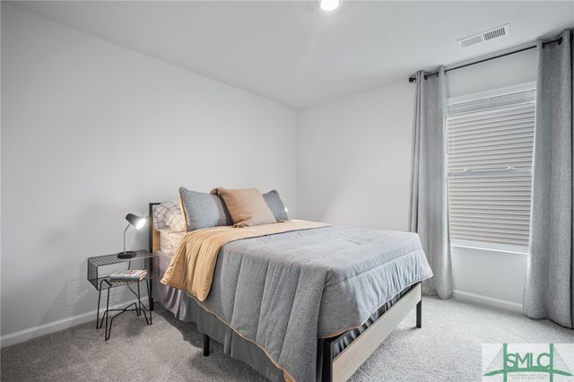 60 Cypress Loop, Port Wentworth, GA 31407