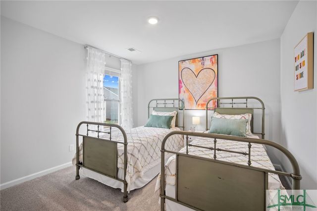 60 Cypress Loop, Port Wentworth, GA 31407