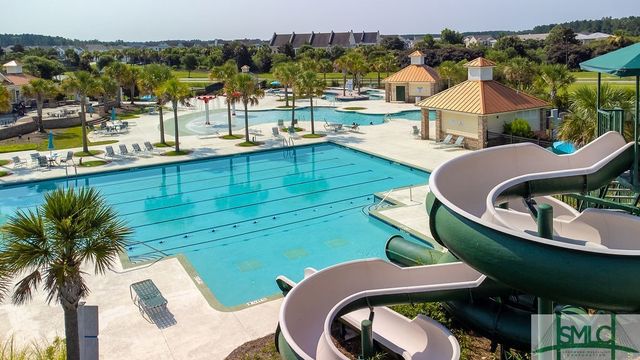 60 Cypress Loop, Port Wentworth, GA 31407