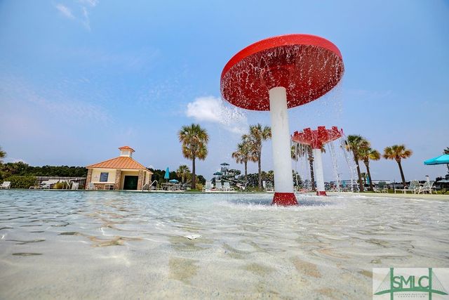 60 Cypress Loop, Port Wentworth, GA 31407