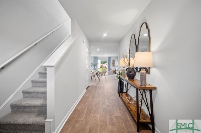 60 Cypress Loop, Port Wentworth, GA 31407