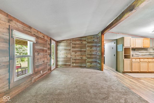 6091 Mount Moriah Road, Nineveh, IN 46164