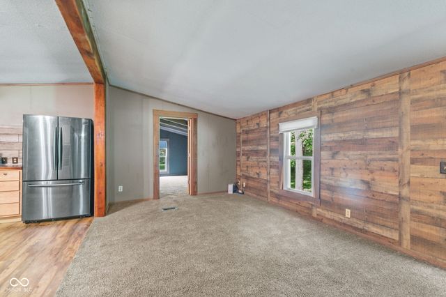 6091 Mount Moriah Road, Nineveh, IN 46164