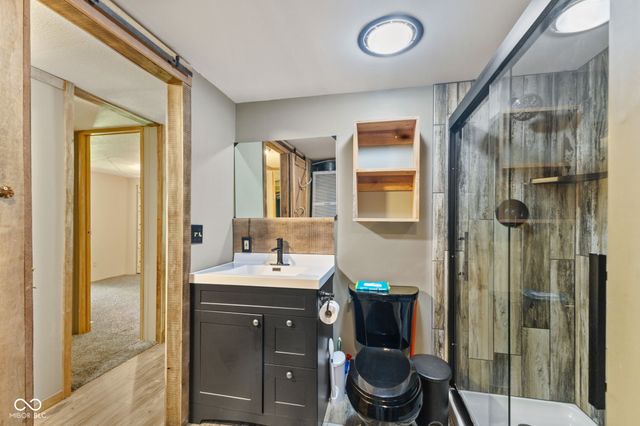 6091 Mount Moriah Road, Nineveh, IN 46164