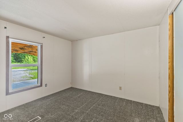 6091 Mount Moriah Road, Nineveh, IN 46164