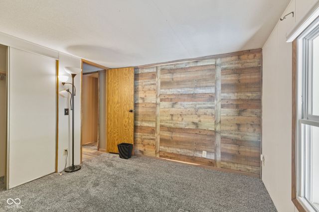 6091 Mount Moriah Road, Nineveh, IN 46164