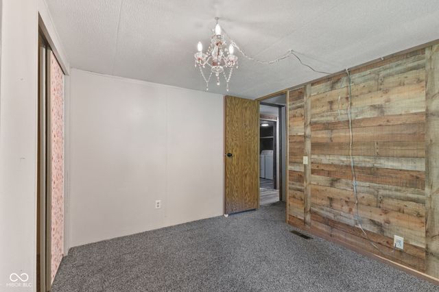6091 Mount Moriah Road, Nineveh, IN 46164