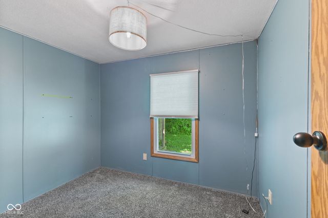 6091 Mount Moriah Road, Nineveh, IN 46164