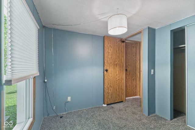 6091 Mount Moriah Road, Nineveh, IN 46164