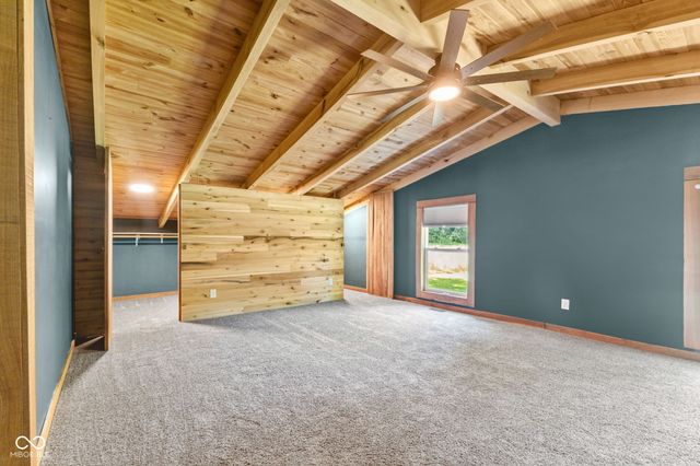 6091 Mount Moriah Road, Nineveh, IN 46164