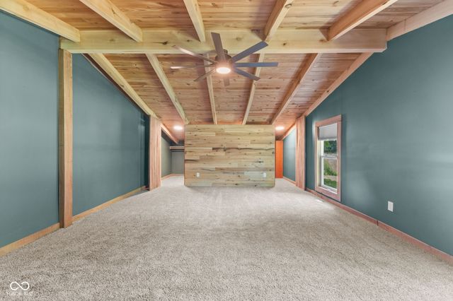 6091 Mount Moriah Road, Nineveh, IN 46164