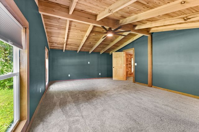 6091 Mount Moriah Road, Nineveh, IN 46164