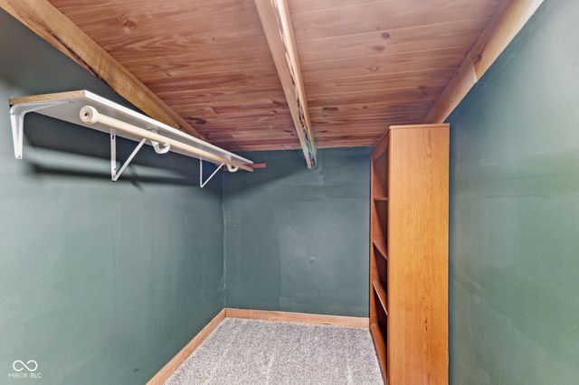 6091 Mount Moriah Road, Nineveh, IN 46164