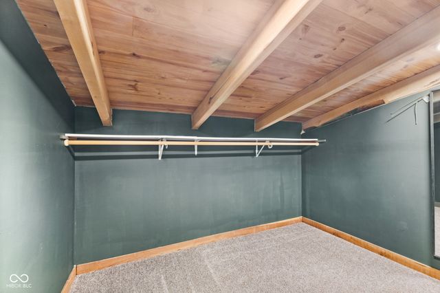 6091 Mount Moriah Road, Nineveh, IN 46164