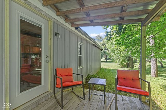 6091 Mount Moriah Road, Nineveh, IN 46164
