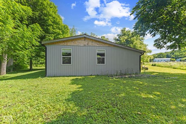 6091 Mount Moriah Road, Nineveh, IN 46164