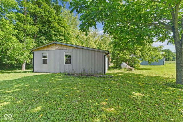 6091 Mount Moriah Road, Nineveh, IN 46164