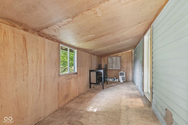 6091 Mount Moriah Road, Nineveh, IN 46164
