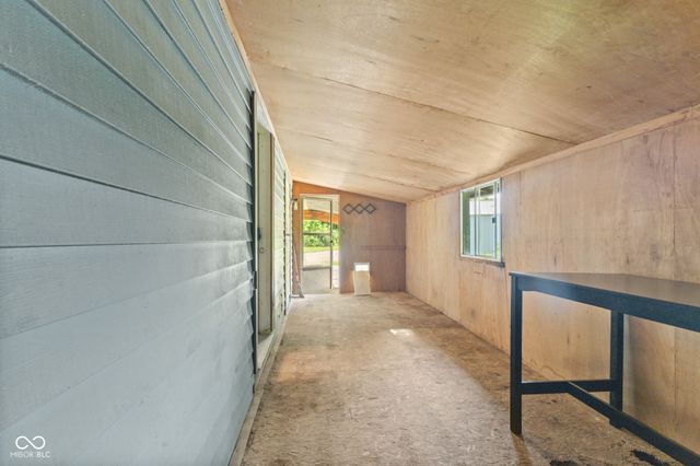 6091 Mount Moriah Road, Nineveh, IN 46164