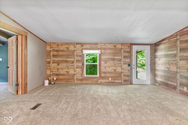 6091 Mount Moriah Road, Nineveh, IN 46164