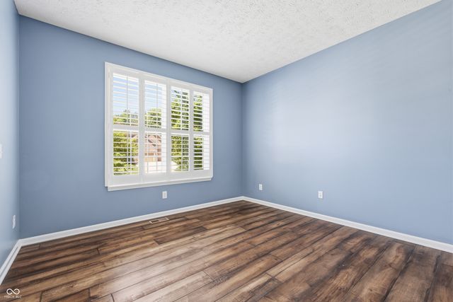 11361 Romeo Place, Fortville, IN 46040