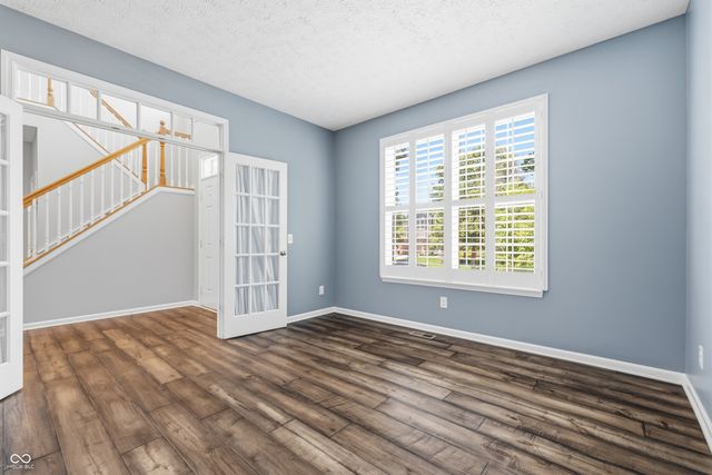 11361 Romeo Place, Fortville, IN 46040