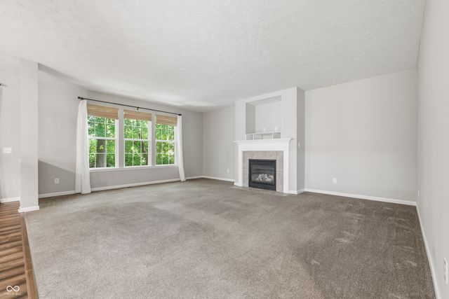 11361 Romeo Place, Fortville, IN 46040