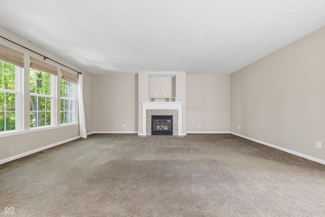 11361 Romeo Place, Fortville, IN 46040