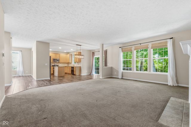 11361 Romeo Place, Fortville, IN 46040