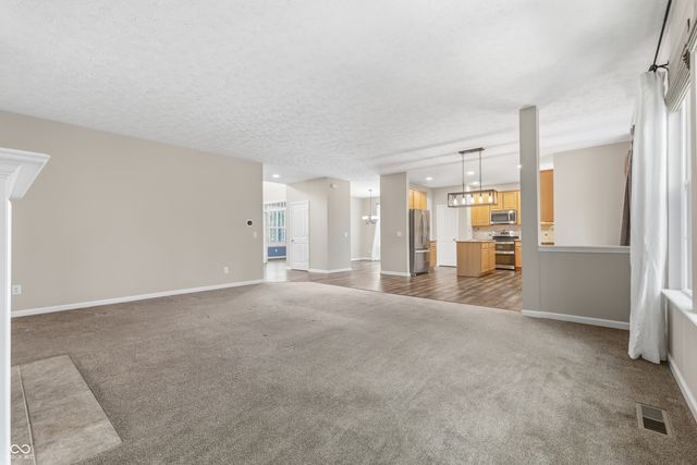 11361 Romeo Place, Fortville, IN 46040