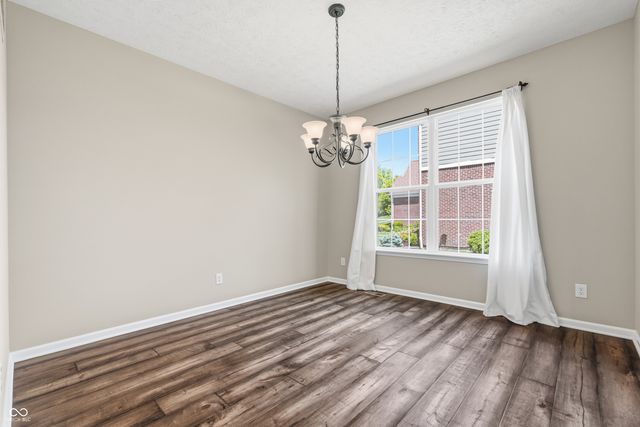 11361 Romeo Place, Fortville, IN 46040