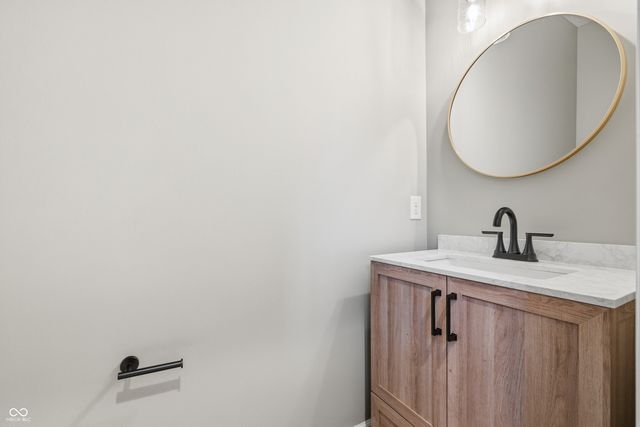 11361 Romeo Place, Fortville, IN 46040