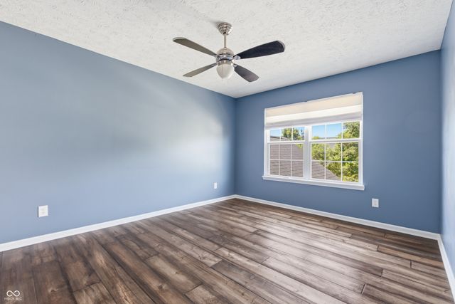 11361 Romeo Place, Fortville, IN 46040