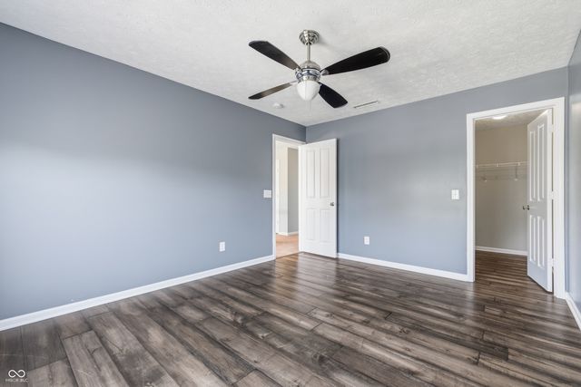 11361 Romeo Place, Fortville, IN 46040