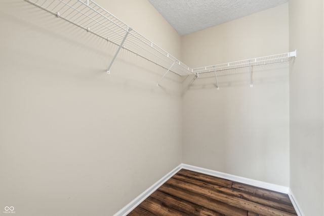 11361 Romeo Place, Fortville, IN 46040