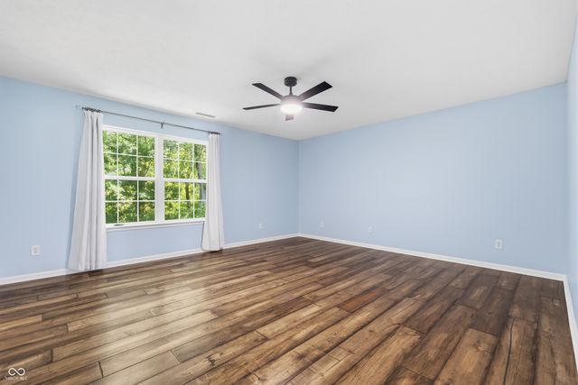 11361 Romeo Place, Fortville, IN 46040