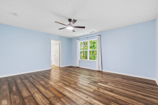 11361 Romeo Place, Fortville, IN 46040