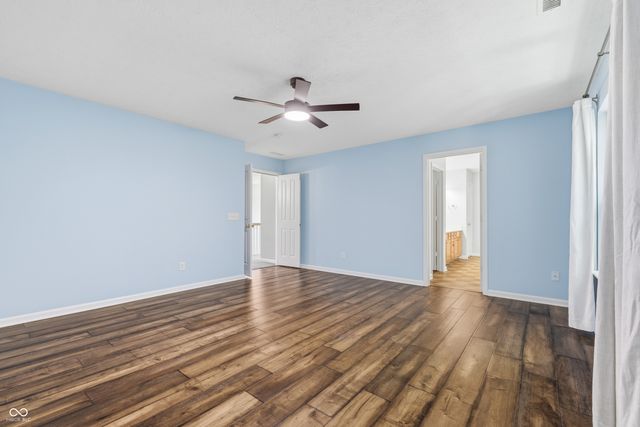 11361 Romeo Place, Fortville, IN 46040