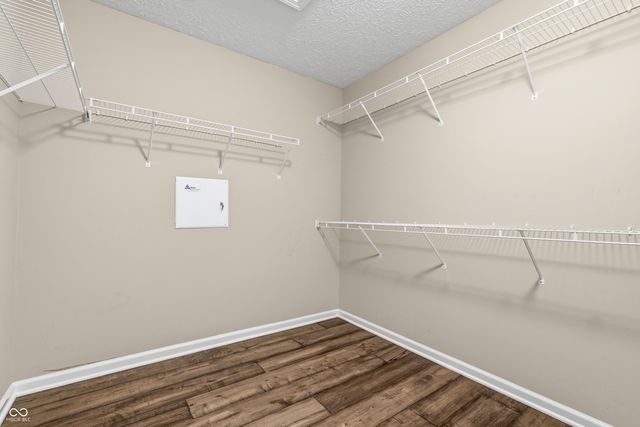 11361 Romeo Place, Fortville, IN 46040