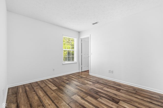 11361 Romeo Place, Fortville, IN 46040