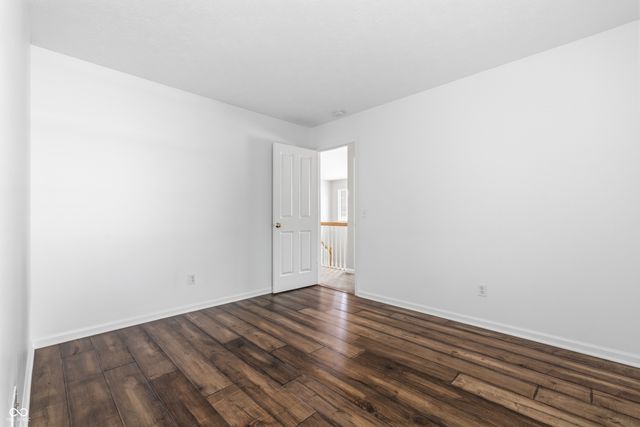 11361 Romeo Place, Fortville, IN 46040
