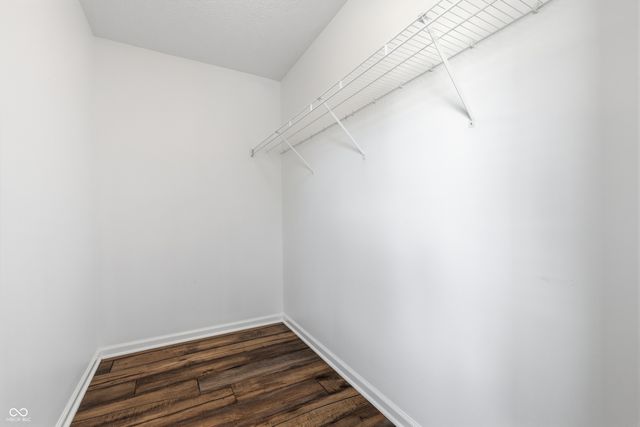 11361 Romeo Place, Fortville, IN 46040